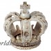 Astoria Grand Crown Candleholder ASTD2921